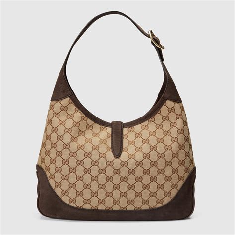 borsa gucci jackie o usata|Acquista di seconda mano Gucci Jackie borse .